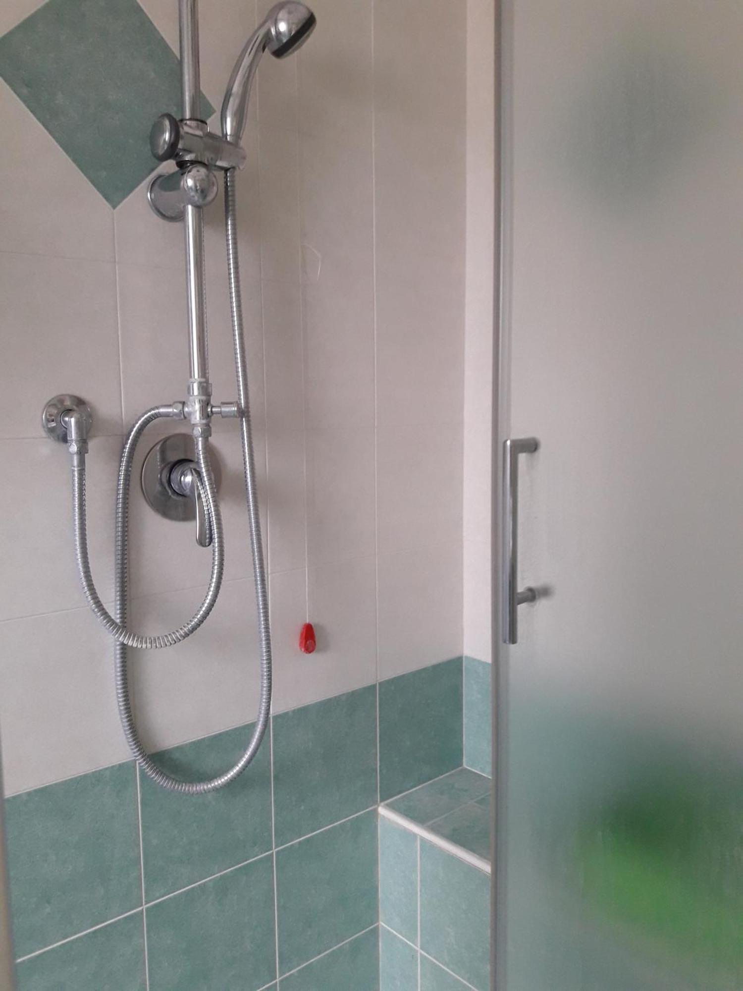 Apartamento San Raffaele Citta Studi Milán Exterior foto